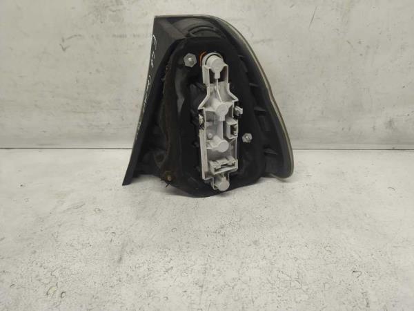 FEU ARRIERE GAUCHE BMW SERIE 3 E46 COMPACT - Vue 2